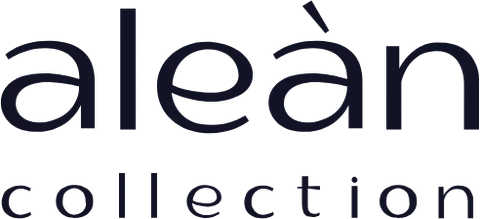 Alean Collection