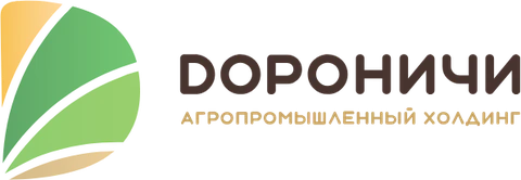 Дороничи