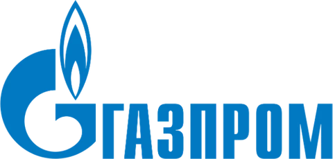 Газпром