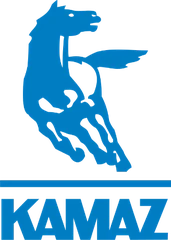ПАО «КАМАЗ»