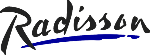 Radisson