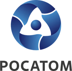 Росатом