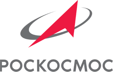 Роскосмос